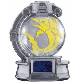 キュータマ　単品販売 Amazon | 宇宙戦隊キュウレンジャー キュータマシリーズ